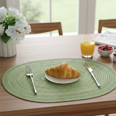 Set de table 